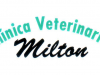 guia33-el-prat-de-llobregat-veterinario-clinica-veterinaria-milton-el-prat-26147.png