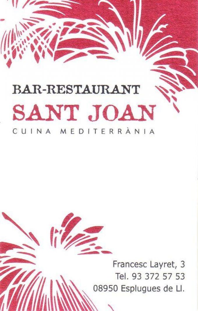 guia33-esplugues-bar-restaurant-sant-joan.jpg