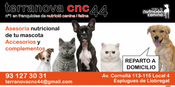 guia33-esplugues-de-llobregat-animales-mascotas-peluqueria-canina-terranova-cnc-44-esplugues-de-llobregat-24058.png