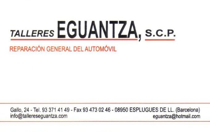 guia33-esplugues-de-llobregat-automocion-taller-talleres-eguantza-3814.jpg