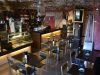 guia33-esplugues-de-llobregat-bar-cafeteria-la-flor-del-blat-11380.jpg