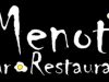 guia33-esplugues-de-llobregat-bar-restaurante-restaurante-menoti-7014.jpg