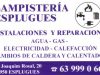 guia33-esplugues-de-llobregat-calefaccion-reparacion-instalacion-lampisteria-esplugues-6603.jpg