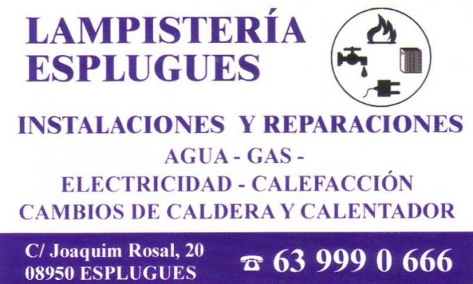 guia33-esplugues-de-llobregat-calefaccion-reparacion-instalacion-lampisteria-esplugues-6603.jpg
