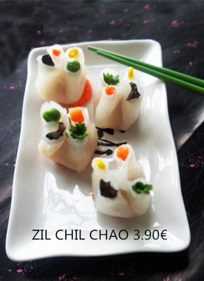 guia33-esplugues-de-llobregat-comida-para-llevar-restaurante-chino-zhong-hua-9559.jpg