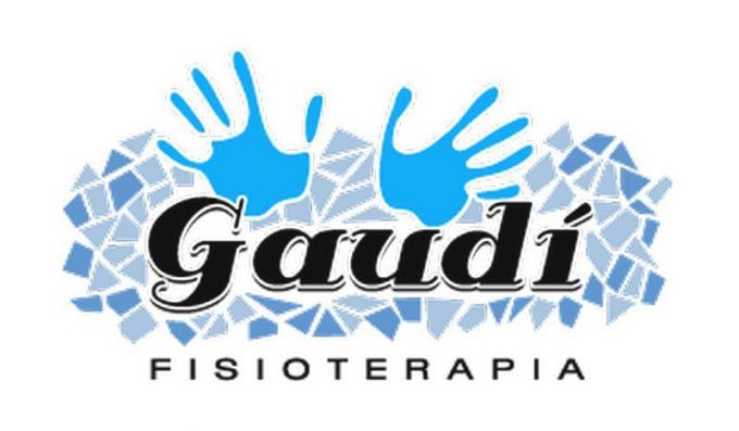 guia33-esplugues-de-llobregat-fisioterapia-osteopatia-fisioterapia-gaudi-6840.jpg