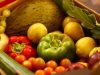 guia33-esplugues-de-llobregat-frutas-verduras-fruteria-jakelyne-esplugues-12221.jpg