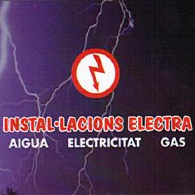 guia33-esplugues-de-llobregat-instalaciones-instalaciones-electra-11026.jpg