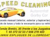 guia33-esplugues-de-llobregat-limpieza-speed-cleaning-6613.jpg