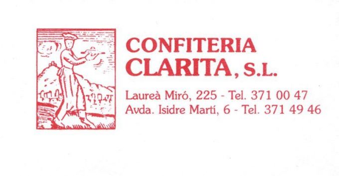 guia33-esplugues-de-llobregat-pasteleria-bomboneria-pastisseria-clarita-avda-isidre-marti-5307.jpg