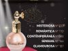 guia33-esplugues-de-llobregat-perfumeria-y-cosmetica-equivalenza-verge-de-la-merce-esplugues-22881.jpg