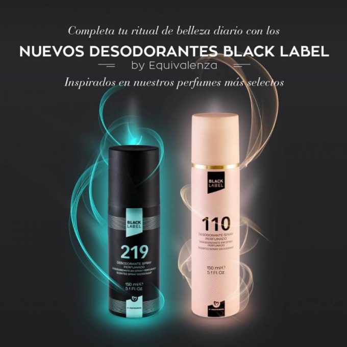 guia33-esplugues-de-llobregat-perfumeria-y-cosmetica-equivalenza-verge-de-la-merce-esplugues-22885.jpg