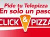 guia33-esplugues-de-llobregat-pizzeria-telepizza-14535.jpg