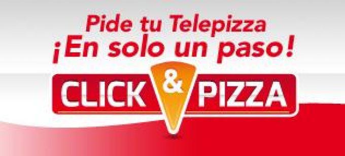 guia33-esplugues-de-llobregat-pizzeria-telepizza-14535.jpg