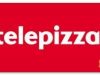 guia33-esplugues-de-llobregat-pizzeria-telepizza-14536.jpg