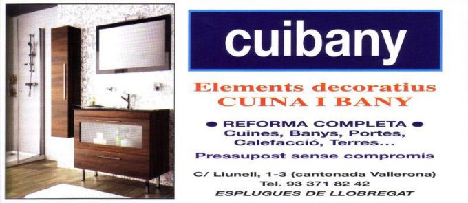 guia33-esplugues-de-llobregat-reformas-cuibany-6474.jpg