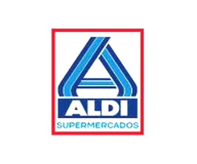 guia33-esplugues-de-llobregat-supermercados-aldi-7905.jpg