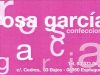 guia33-esplugues-de-llobregat-tienda-de-ropa-rosa-garcia-confeccions-6620.jpg