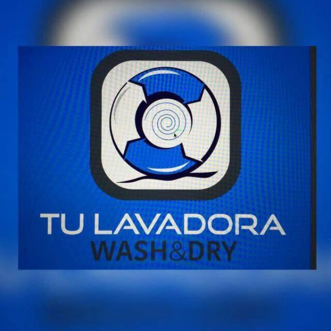 guia33-esplugues-de-llobregat-tintorerias-tu-lavadora-wash-dry-esplugues-22874.jpg