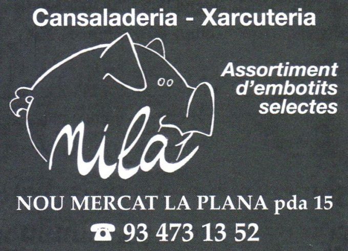 guia33-esplugues-de-llobregat-tocineria-mila-cansaladeria-i-xarcuteria-6505.jpg