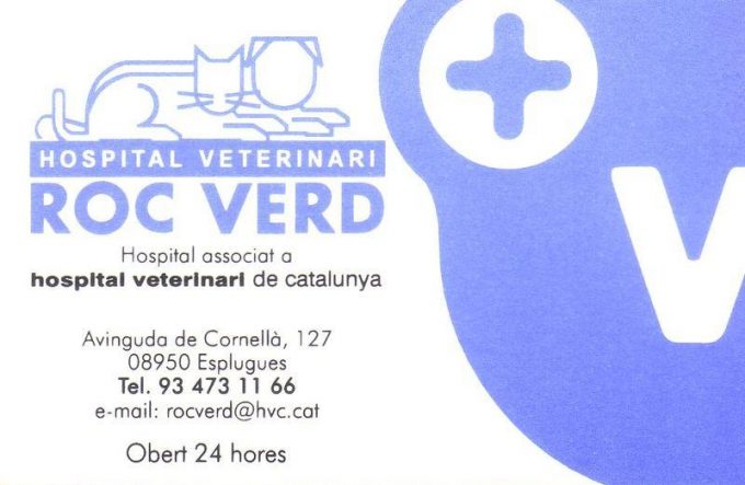 guia33-esplugues-de-llobregat-veterinario-hospital-veterinari-roc-verd-3868.jpg