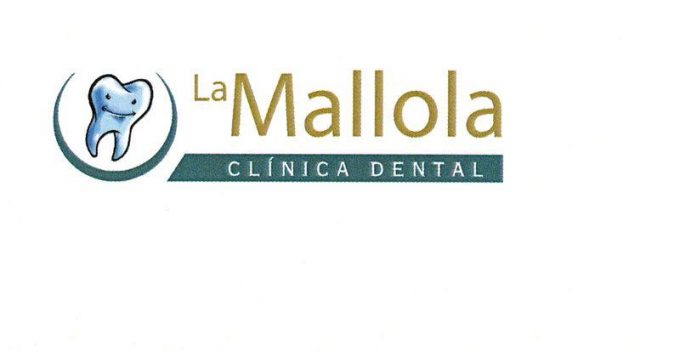 guia33-esplugues-la-mallola-centre-dental-2.jpg