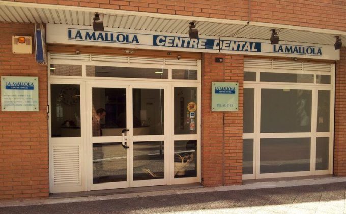 guia33-esplugues-la-mallola-centre-dental.jpg