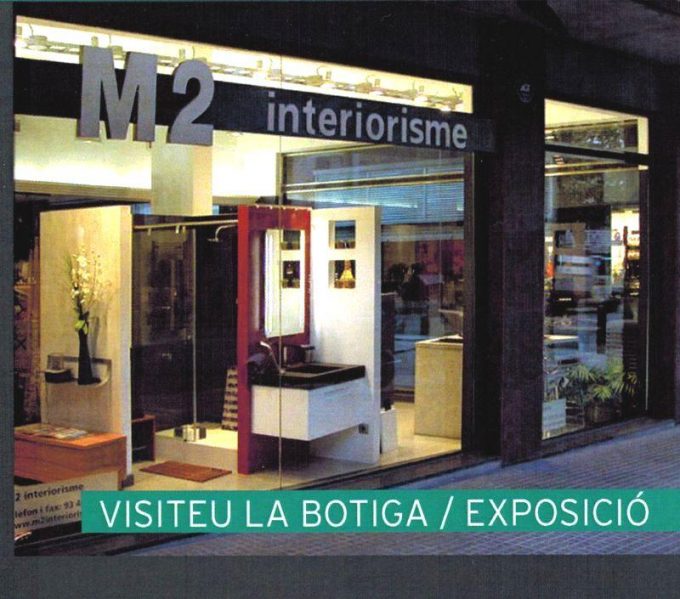 guia33-esplugues-m2-interiorisme-4.jpg