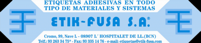 guia33-hospitalet-de-llobregat-artes-graficas-etik-fusa-6731.png