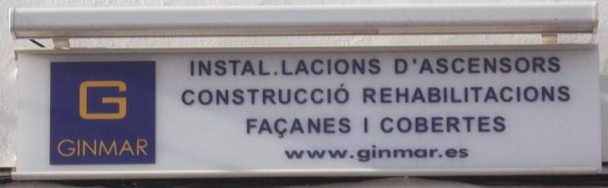 guia33-hospitalet-de-llobregat-ascensores-ginmar-4731.jpg
