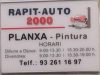 guia33-hospitalet-de-llobregat-automocion-plancha-pintura-rapit-auto-2000-6025.jpg