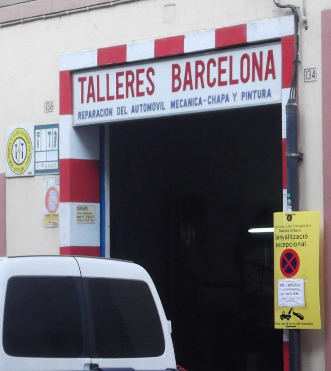 guia33-hospitalet-de-llobregat-automocion-taller-talleres-barcelona-8770.jpg