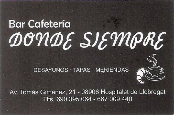 guia33-hospitalet-de-llobregat-bar-cafeteria-bar-cafeteria-donde-siempre-l-hospitalet-10135.jpg