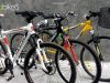 guia33-hospitalet-de-llobregat-bicicletas-reparacion-vita-bikes-bicicletas-l-hospitalet-22476.jpg