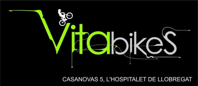 guia33-hospitalet-de-llobregat-bicicletas-venta-vita-bikes-bicicletas-l-hospitalet-22470.jpg