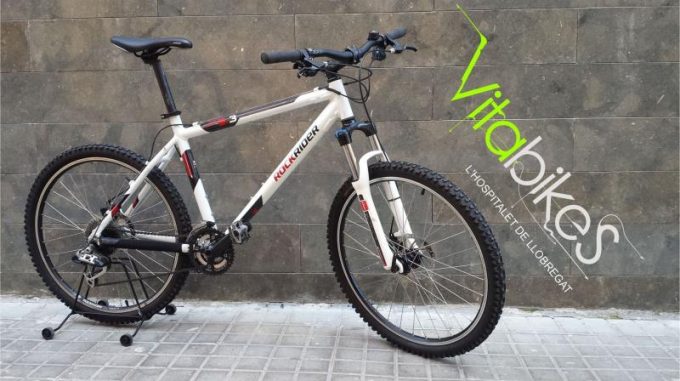 guia33-hospitalet-de-llobregat-bicicletas-venta-vita-bikes-bicicletas-l-hospitalet-22473.jpg