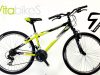 guia33-hospitalet-de-llobregat-bicicletas-venta-vita-bikes-bicicletas-l-hospitalet-22474.jpg