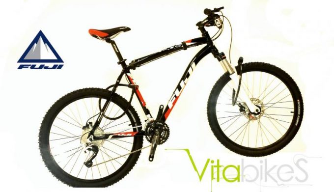 guia33-hospitalet-de-llobregat-bicicletas-venta-vita-bikes-bicicletas-l-hospitalet-22477.jpg