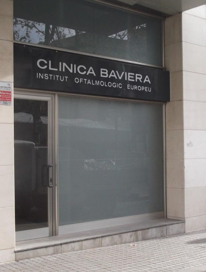 guia33-hospitalet-de-llobregat-centro-medico-clinica-baviera-4219.jpg