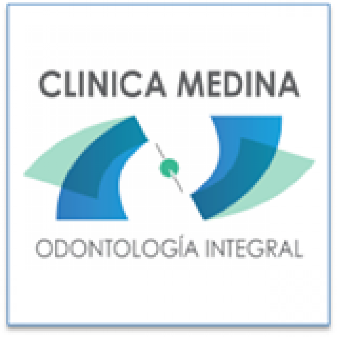 guia33-hospitalet-de-llobregat-clinica-dental-cinica-dental-medina-l-hospitalet-11052.png