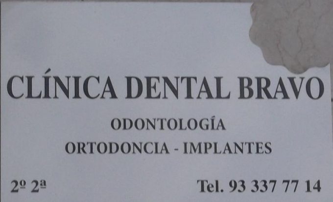 guia33-hospitalet-de-llobregat-clinica-dental-clinica-dental-bravo-6595.jpg