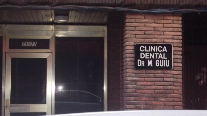 guia33-hospitalet-de-llobregat-clinica-dental-clinica-dental-dr-m-guiu-6540.jpg