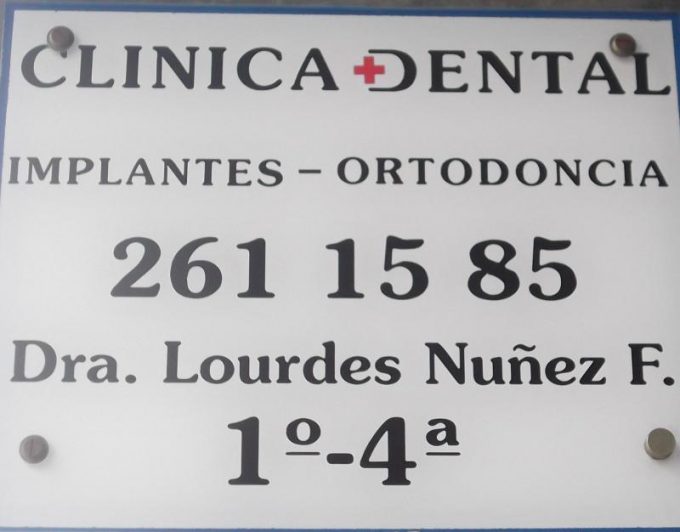 guia33-hospitalet-de-llobregat-clinica-dental-clinica-dental-dra-lourdes-nunez-6587.jpg