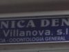 guia33-hospitalet-de-llobregat-clinica-dental-clinica-dental-villanova-9274.jpg
