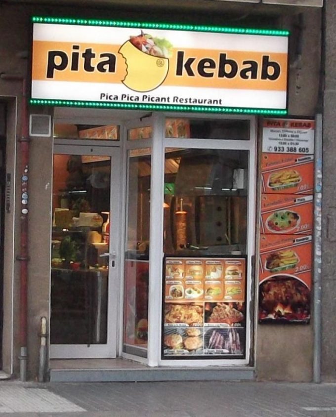 guia33-hospitalet-de-llobregat-comida-para-llevar-pita-kebab-9787.jpg