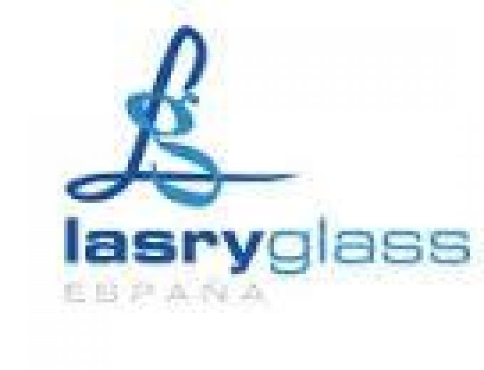 guia33-hospitalet-de-llobregat-cristaleria-lasry-vitrage-espana-sl-9290.jpg