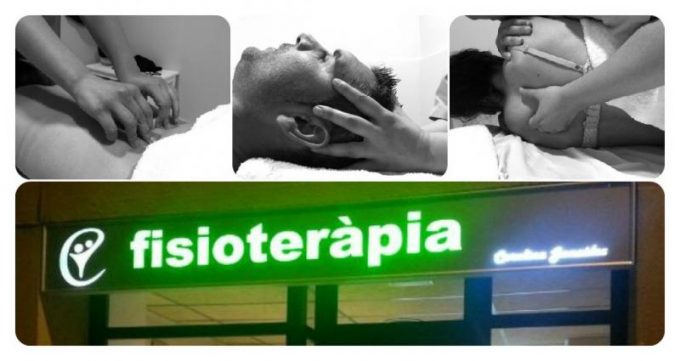 guia33-hospitalet-de-llobregat-fisioterapia-osteopatia-fisioterapia-carolina-gonzalez-l-hospitalet-22721.jpg