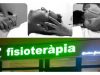 guia33-hospitalet-de-llobregat-fisioterapia-osteopatia-fisioterapia-carolina-gonzalez-l-hospitalet-22721.jpg