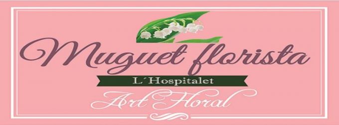 guia33-hospitalet-de-llobregat-floristeria-jardineria-muguet-florista-l-hospitalet-21761.jpg