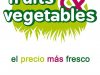 guia33-hospitalet-de-llobregat-frutas-verduras-fruits-vegetables-hospitalet-15716.jpg